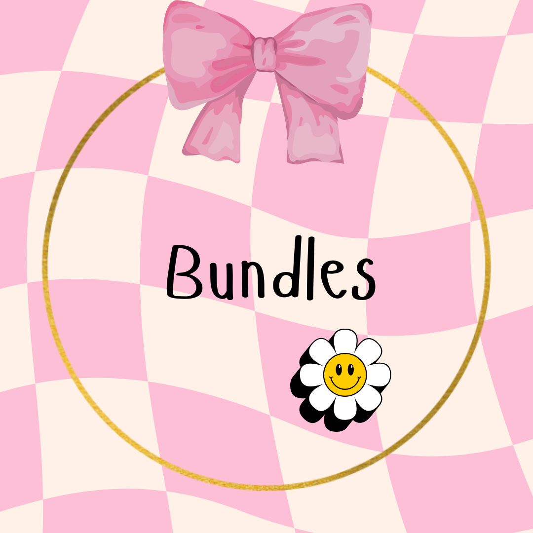 Bundles