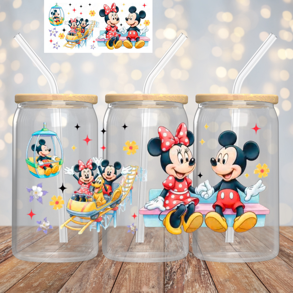 Disney