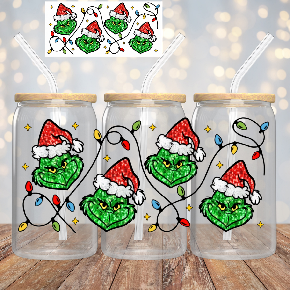 Grinch