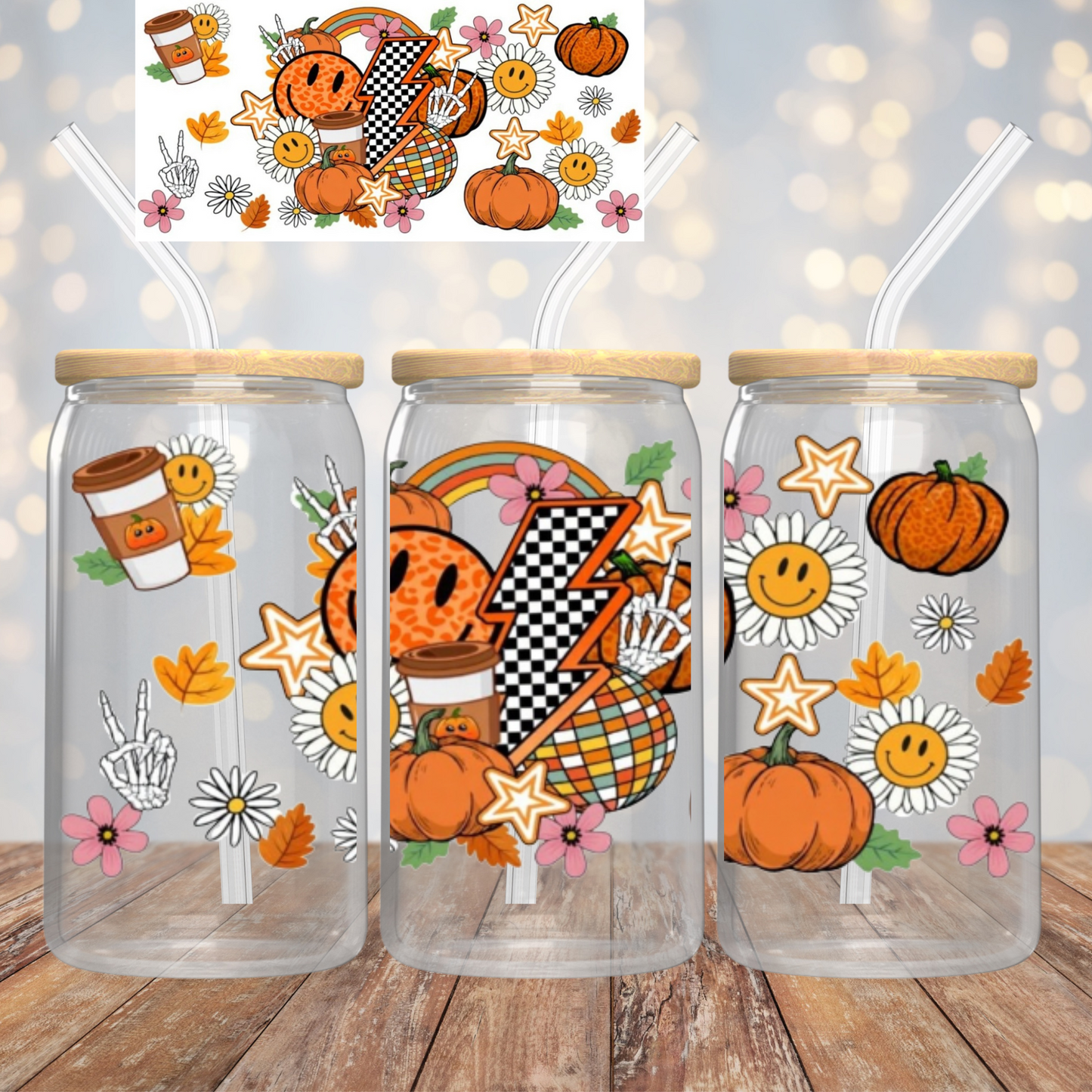 Fall