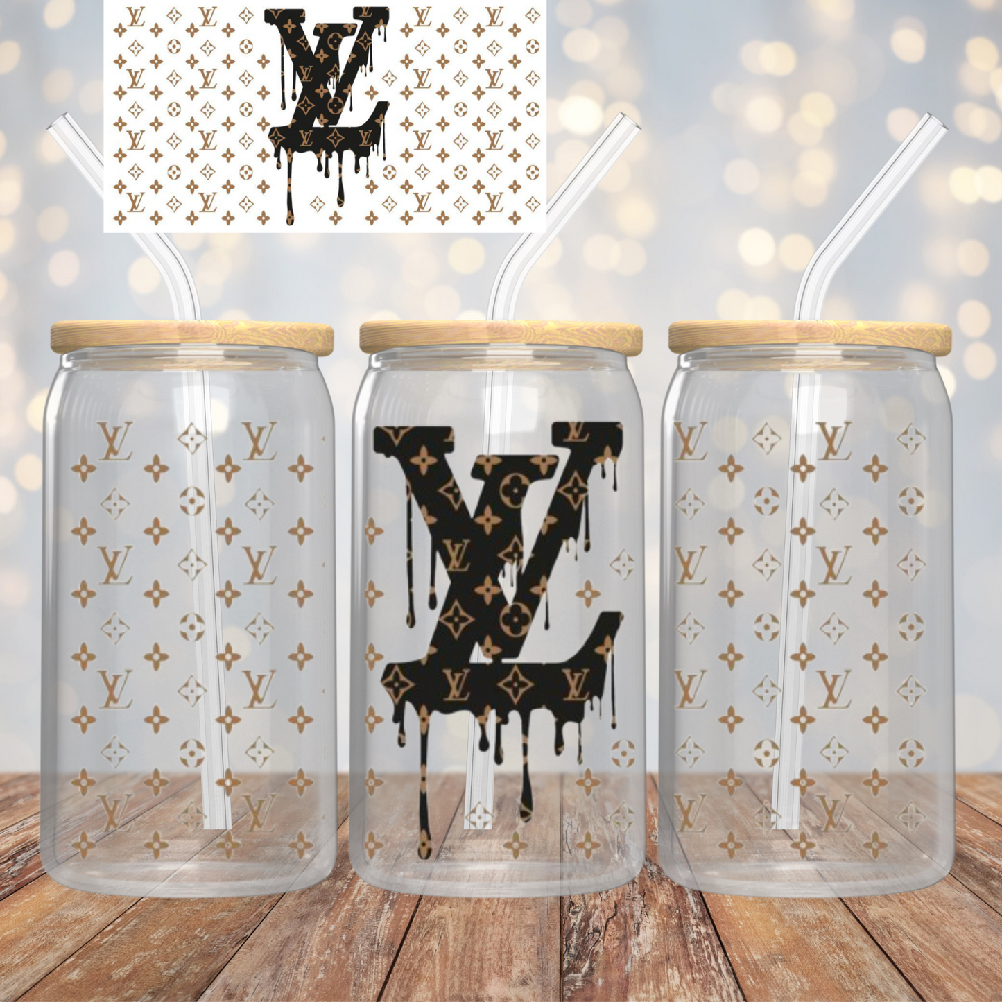 "LV"