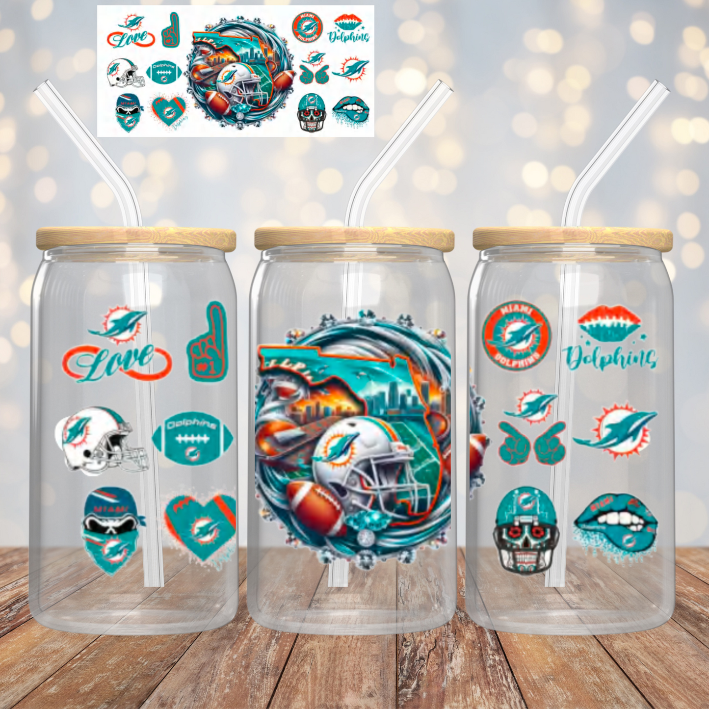 Miami Dolphins