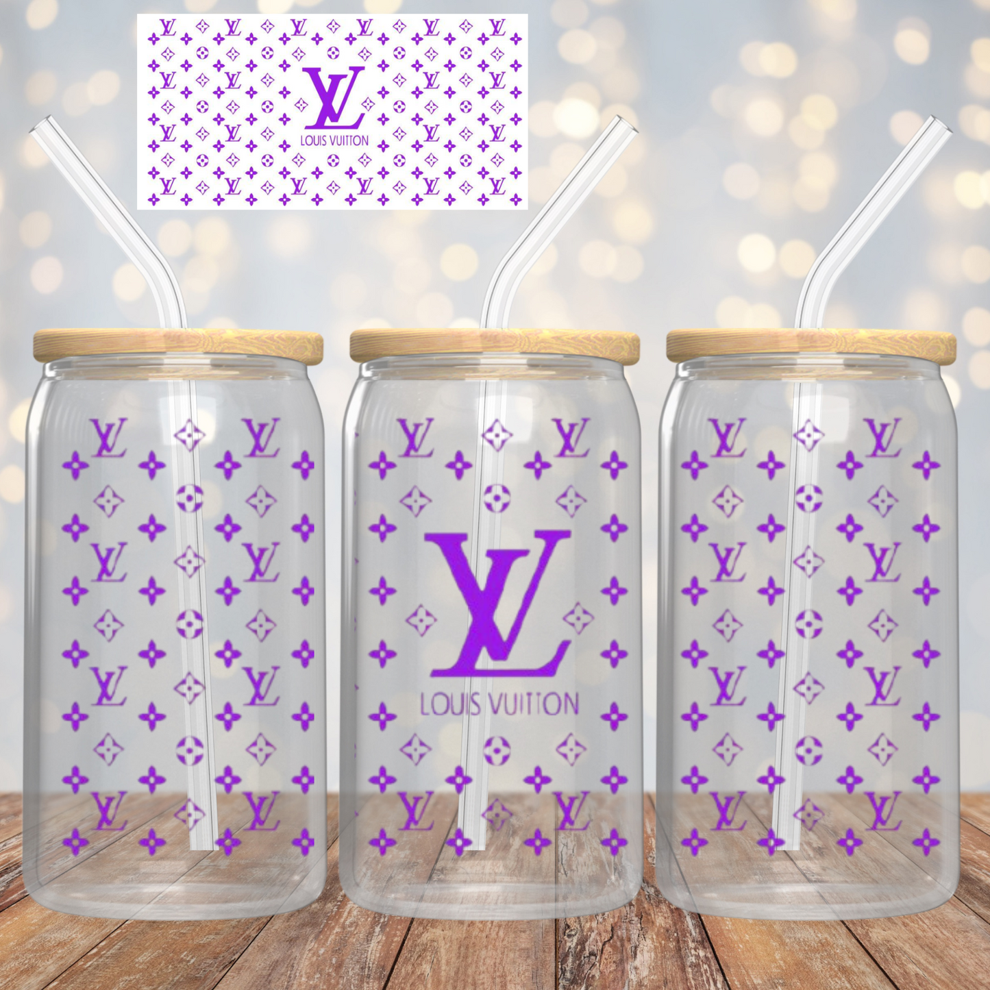 "LV"