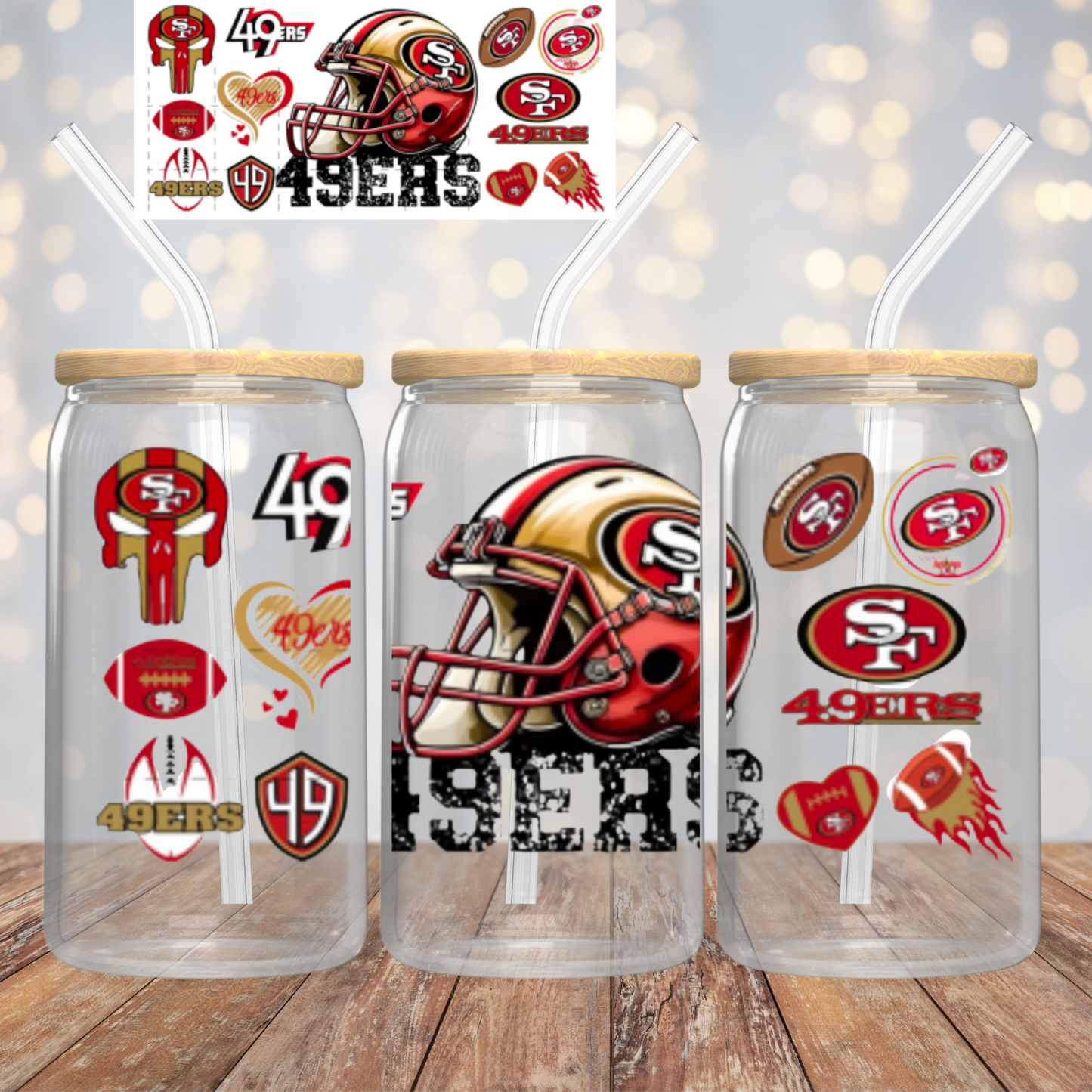 49ers