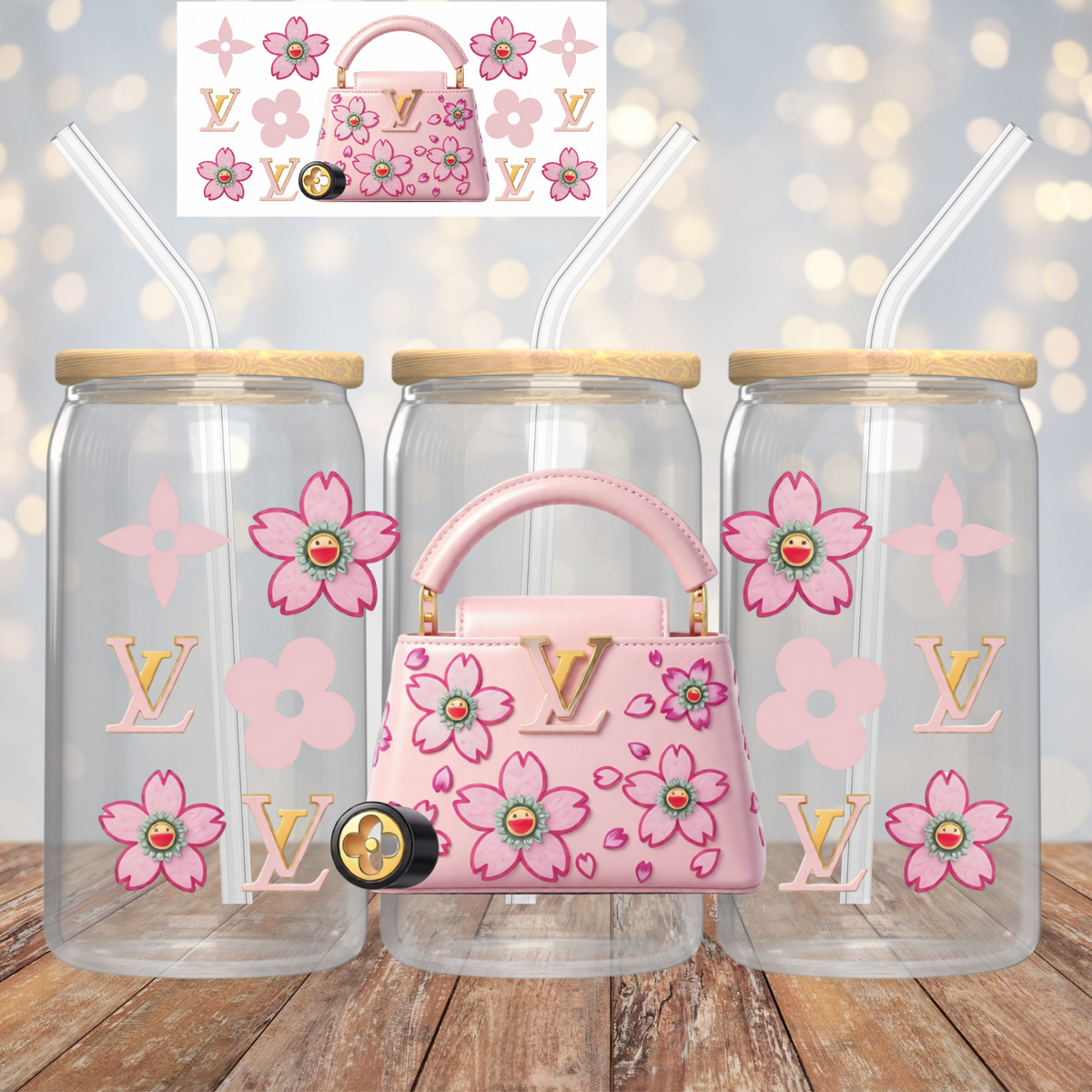 LV