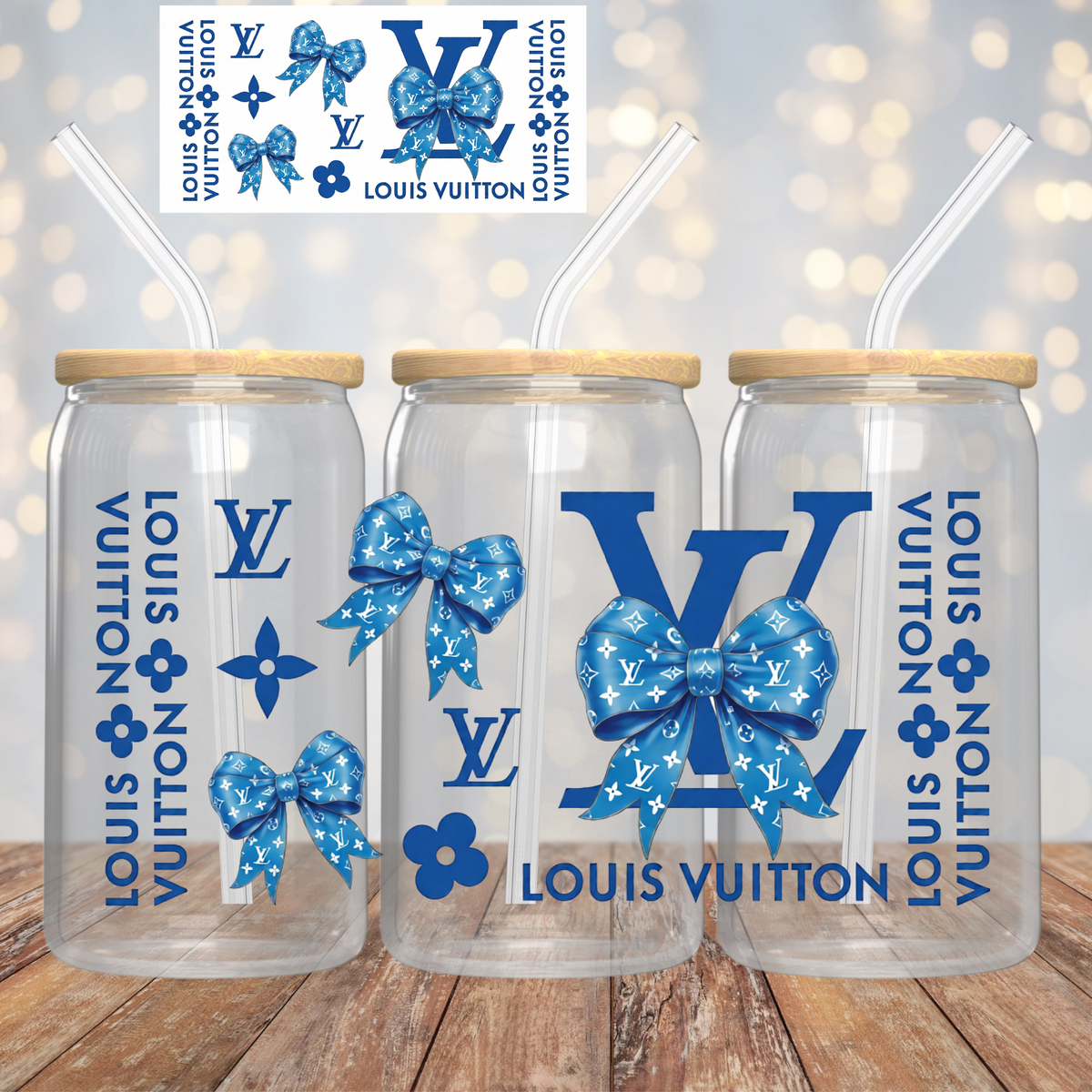 LV