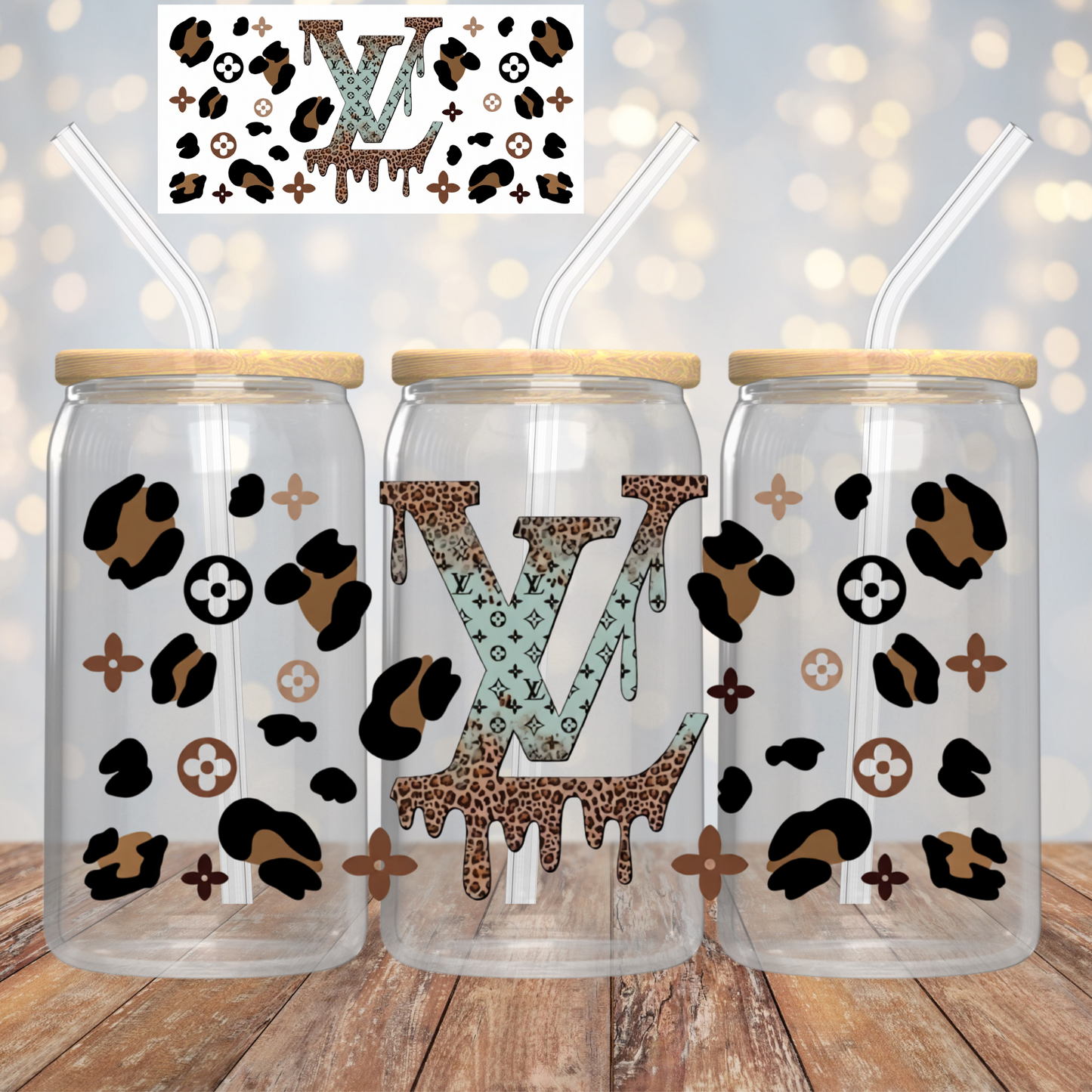 LV