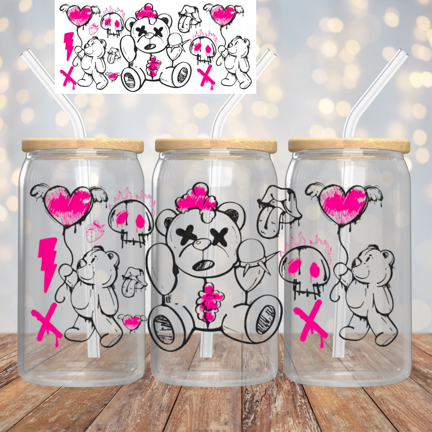 Bears