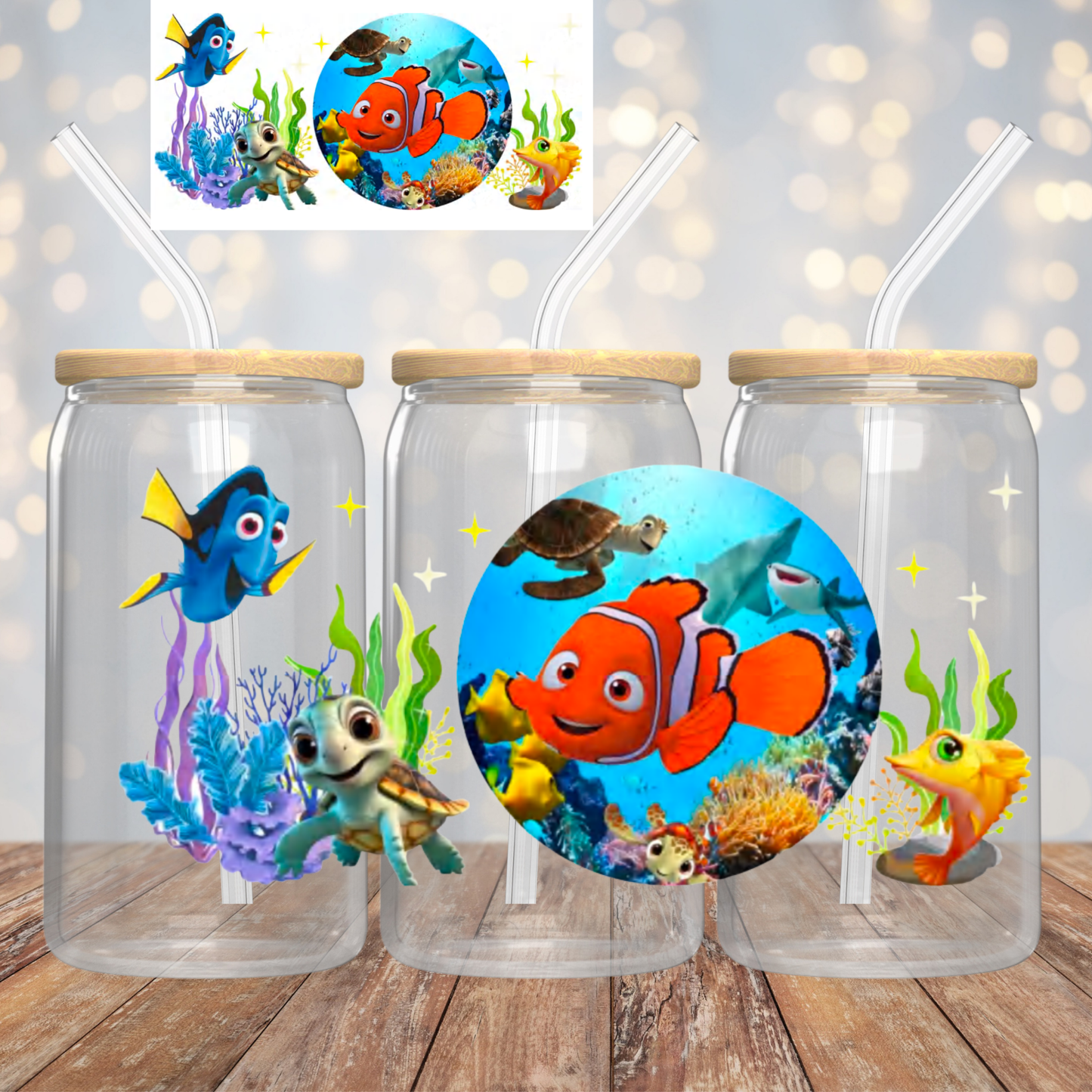 Nemo