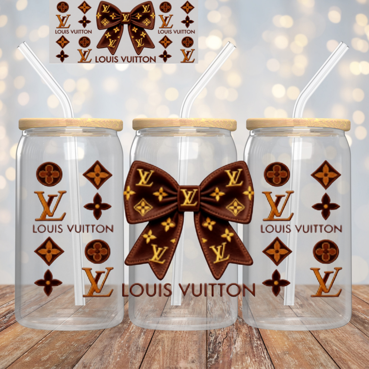 LV