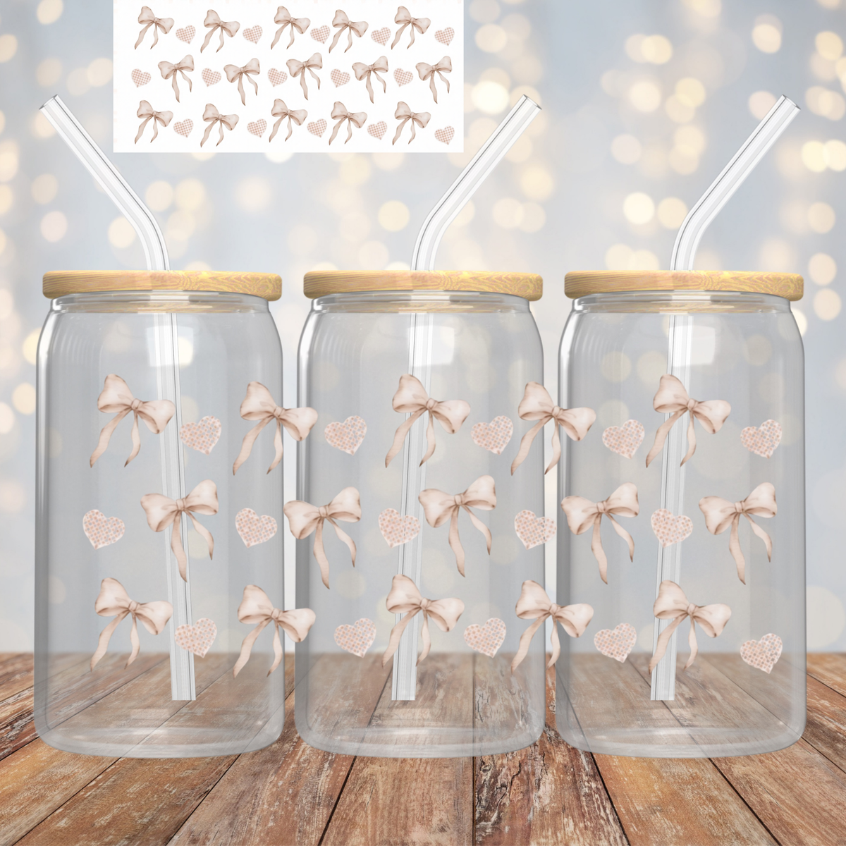 Bows