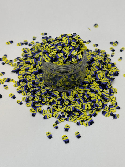 Minions