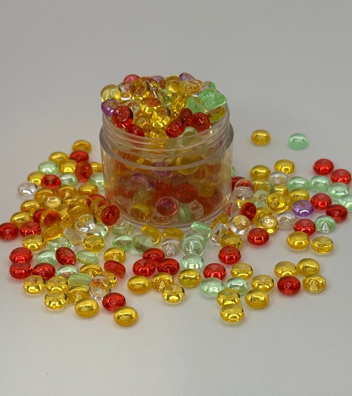Marbles