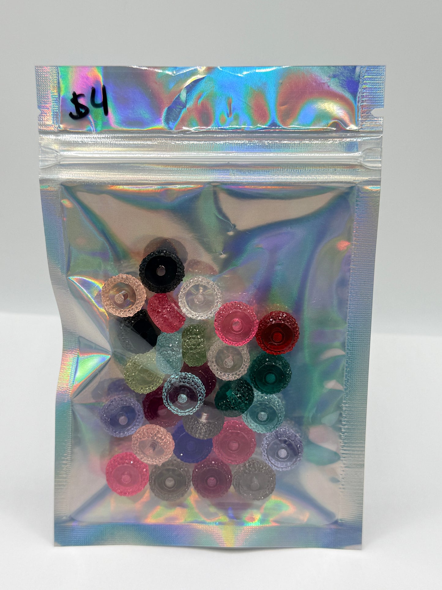 Beads (25pcs)