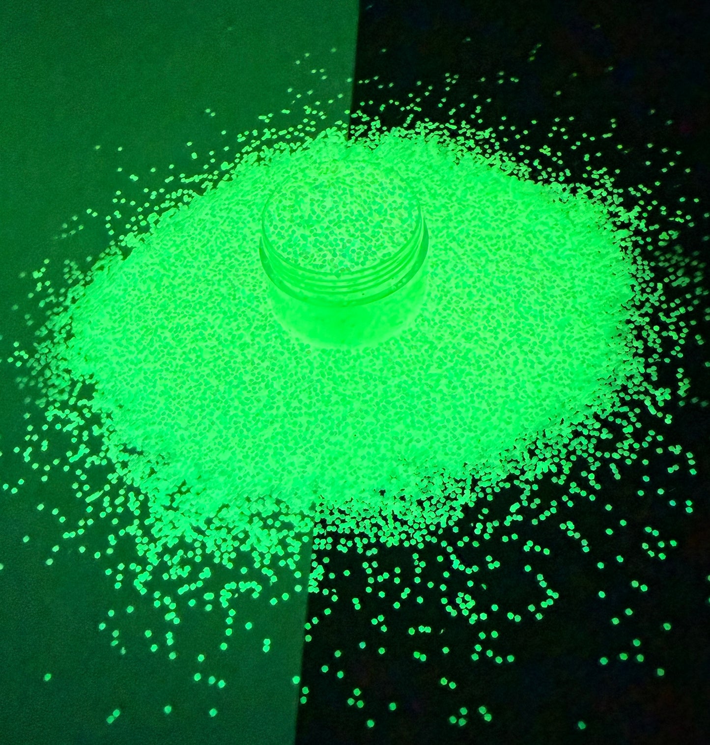 Firefly Wishes (Glow in the Dark)