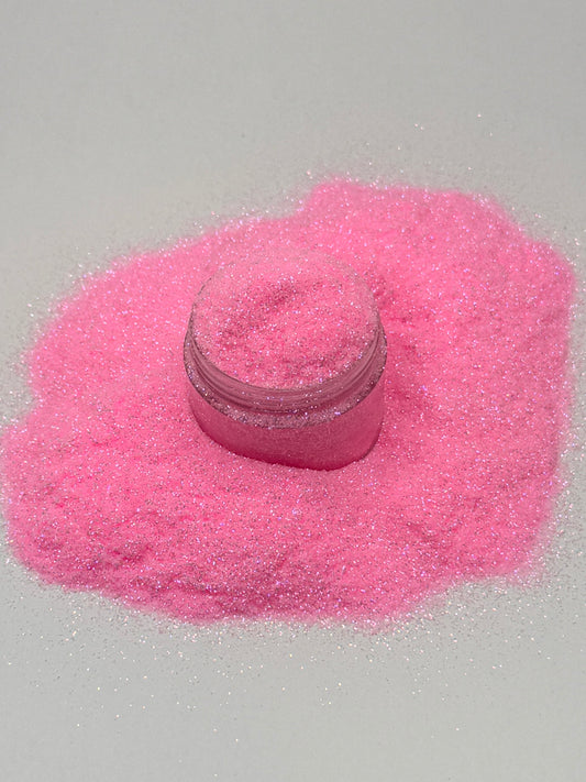 Sugar Rush