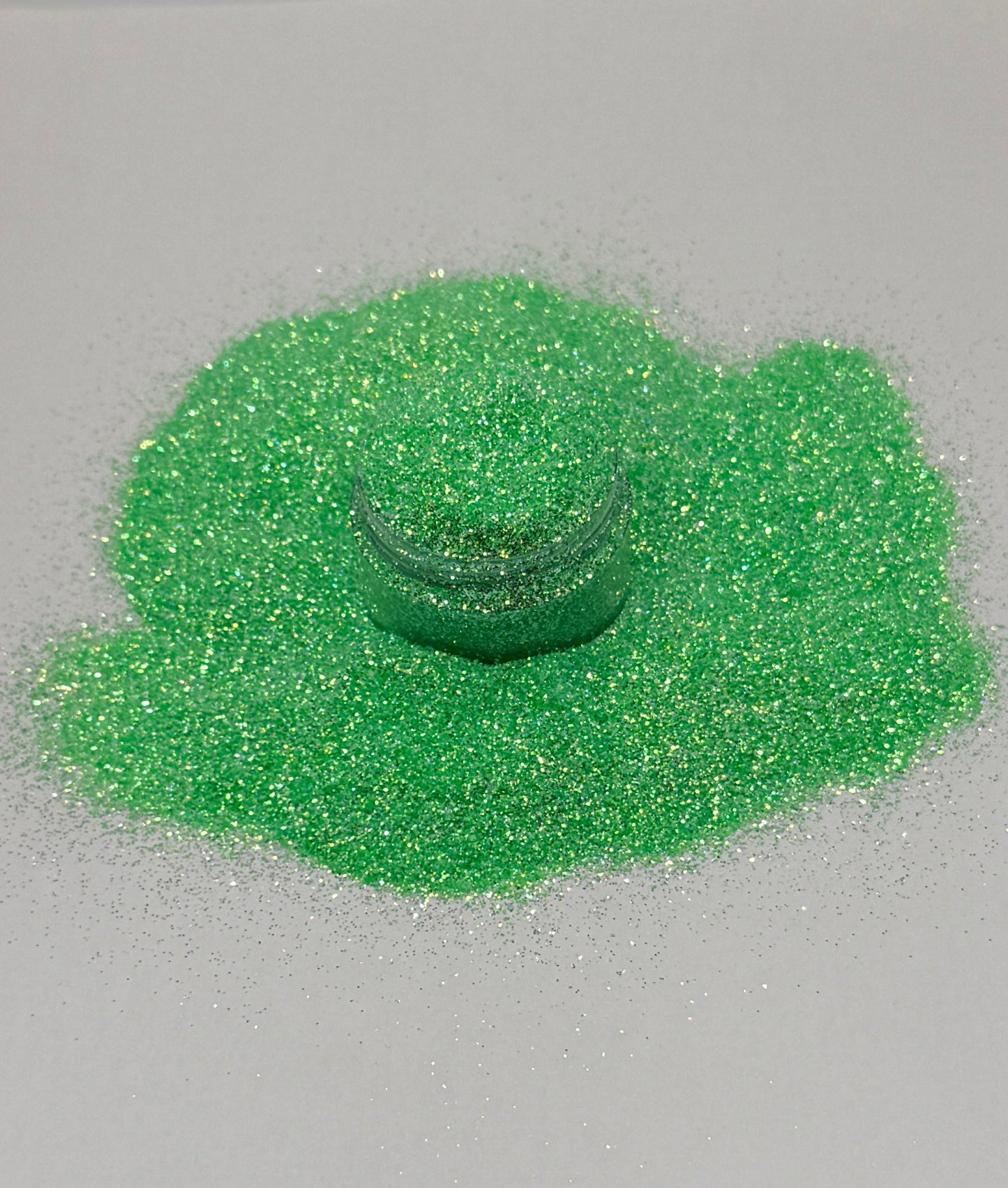 Kiwi Pop