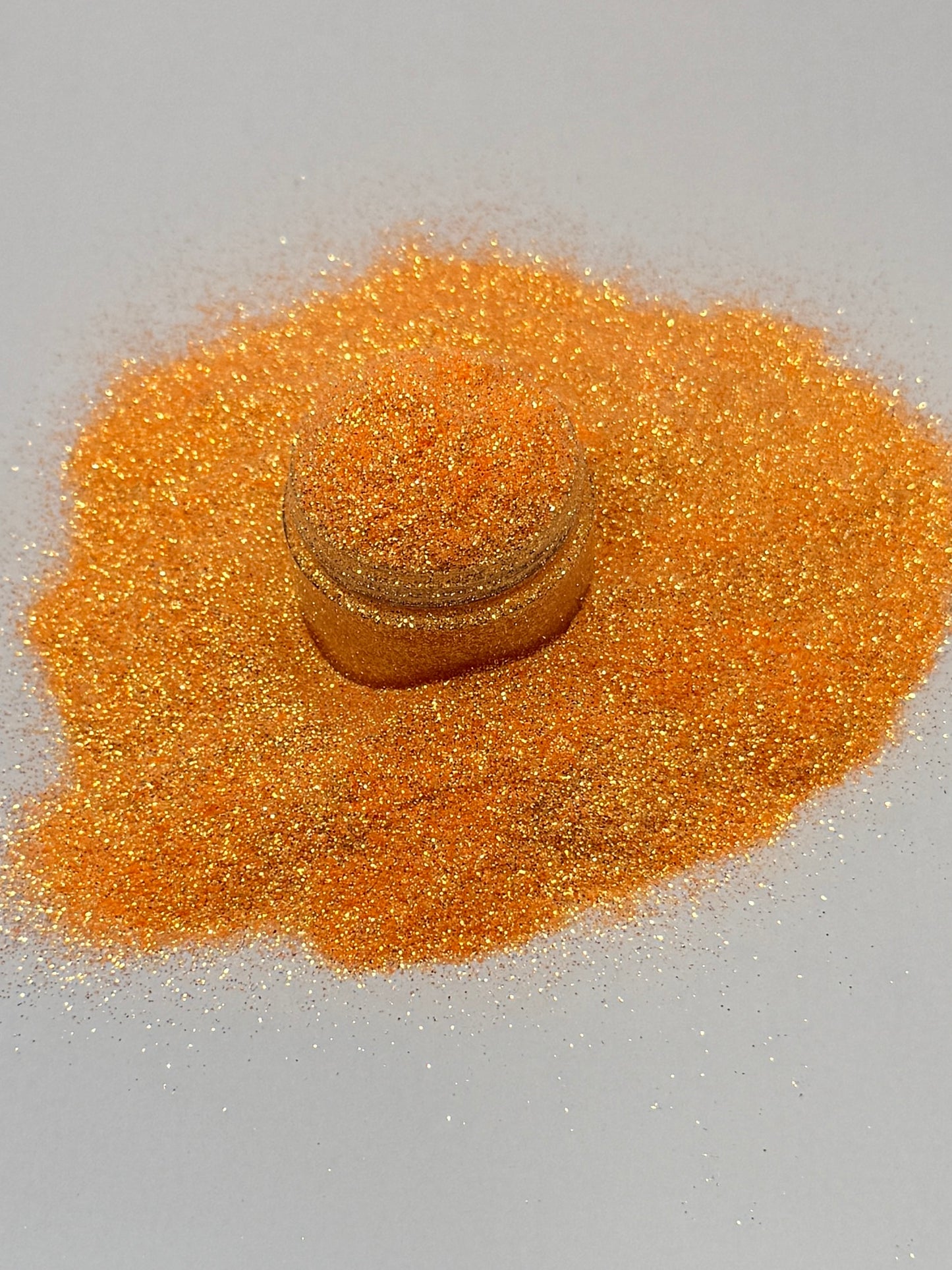 Dreamsicle