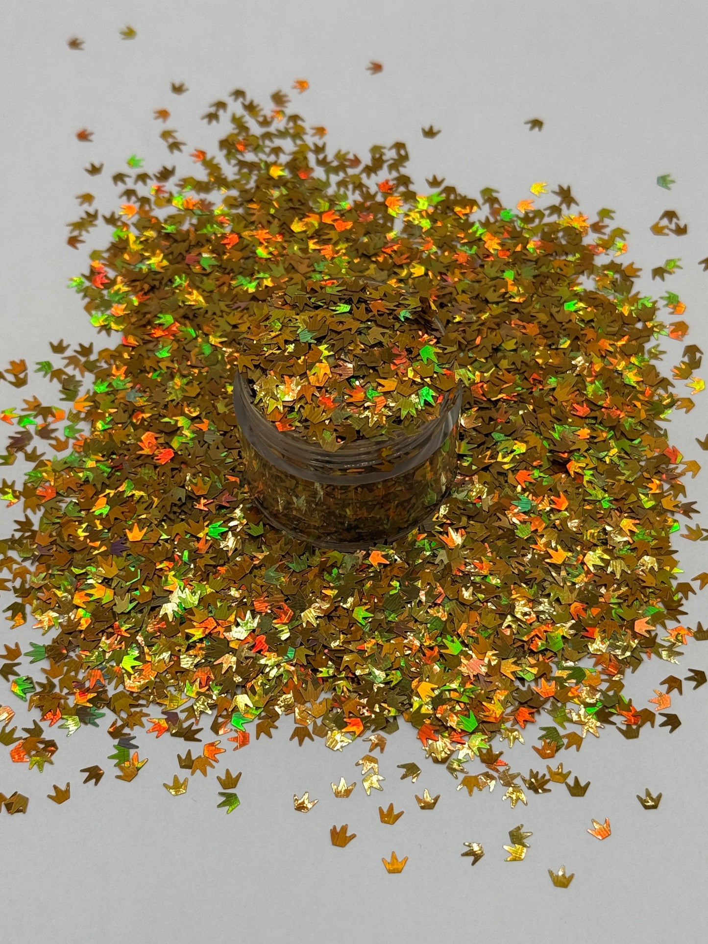 Crown