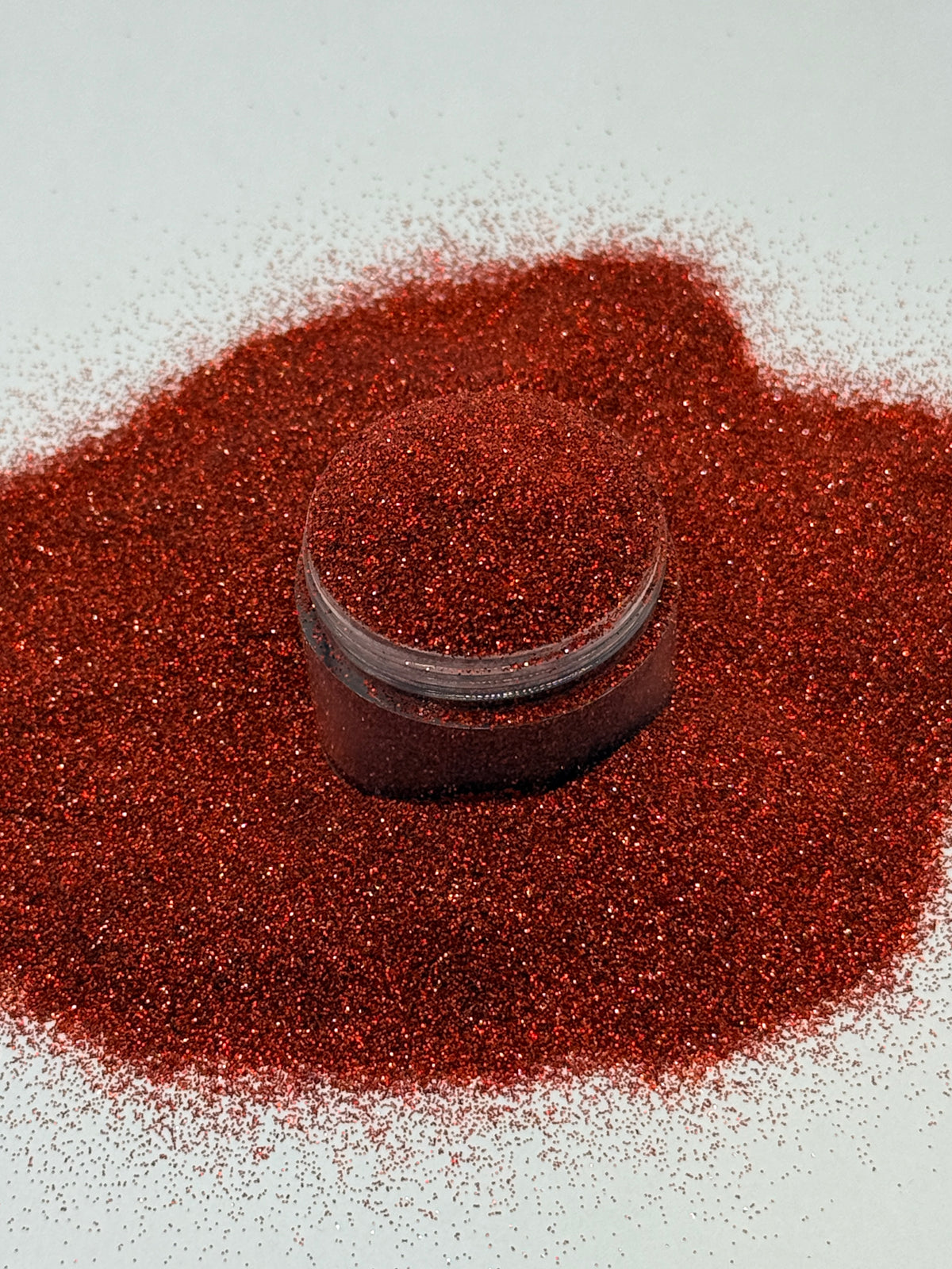 Cranberry Spice