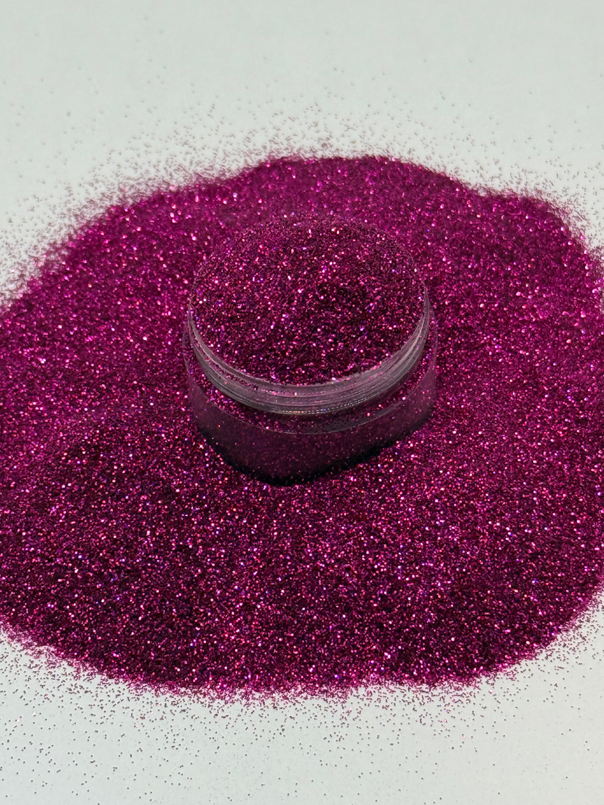 Merlot