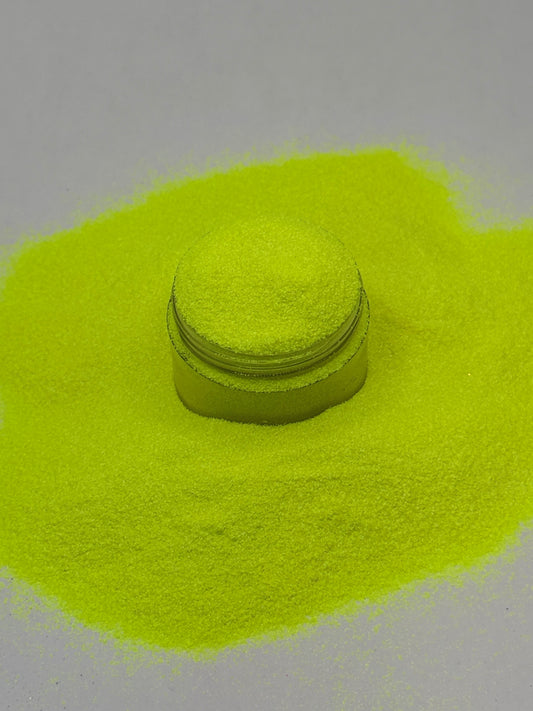 Lemon Drop