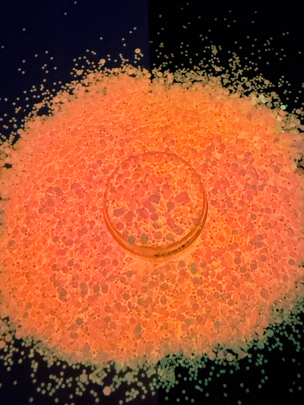 Fairy Flame