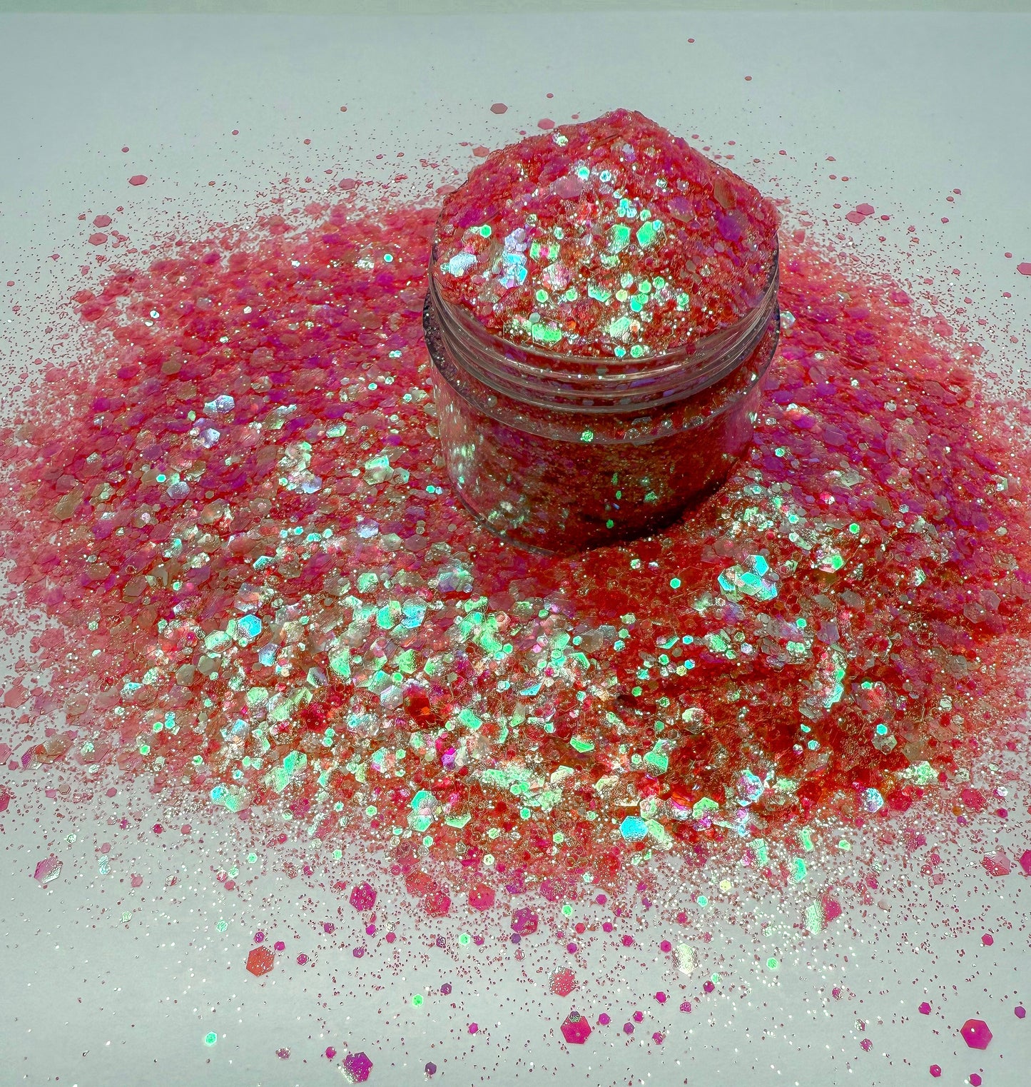 Watermelon Sugar