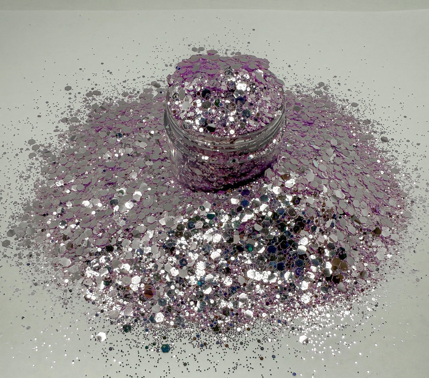 Stardust