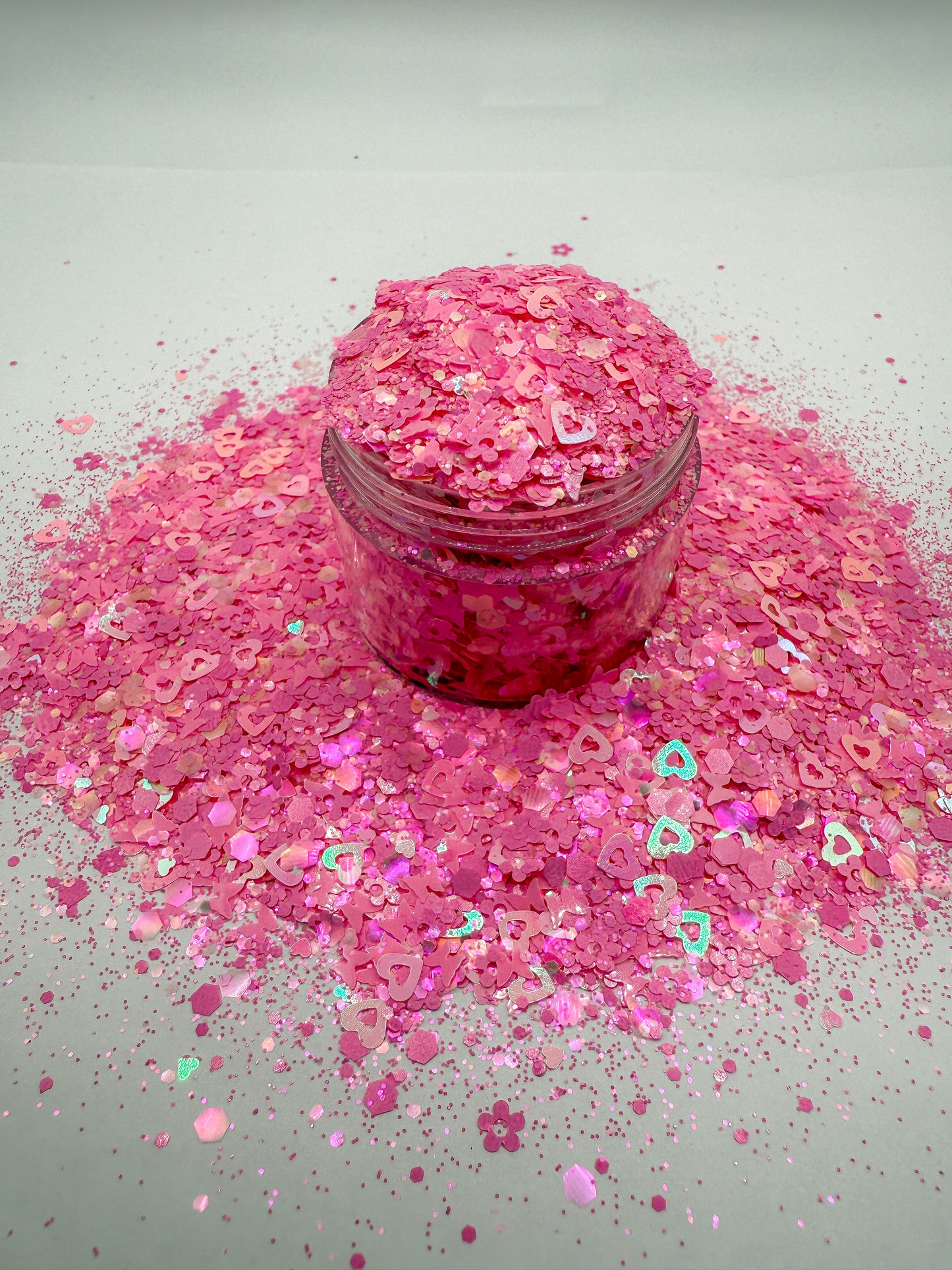 Glow Blossom (Glow in the Dark)