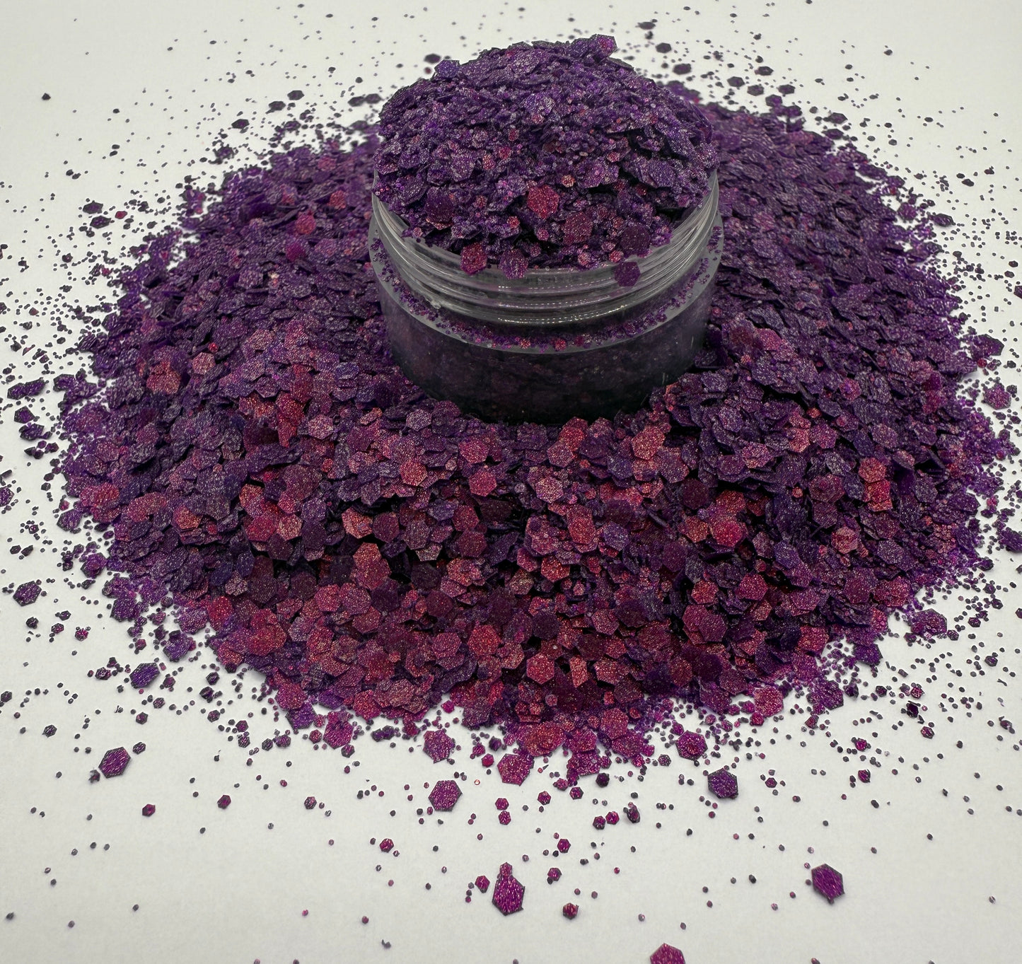 Grape Soda