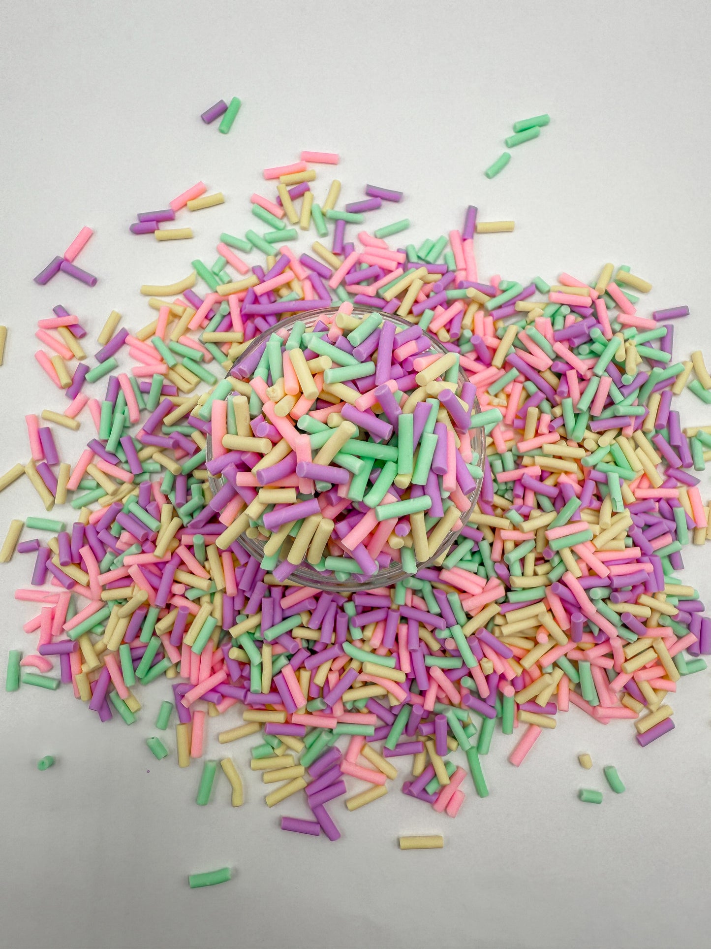 Sprinkles