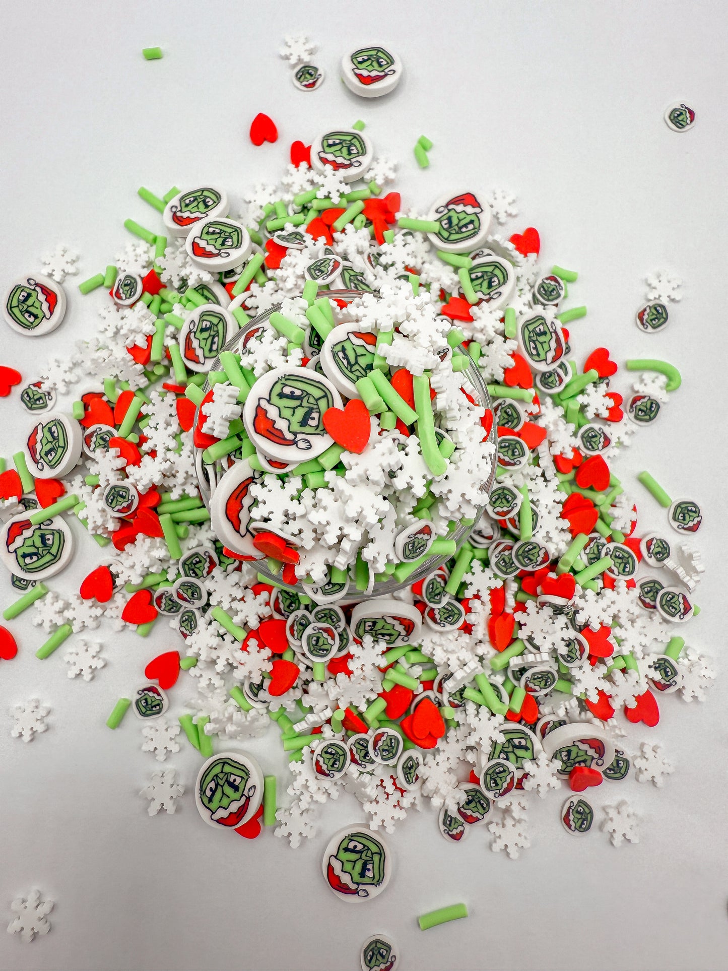 Christmas Mix