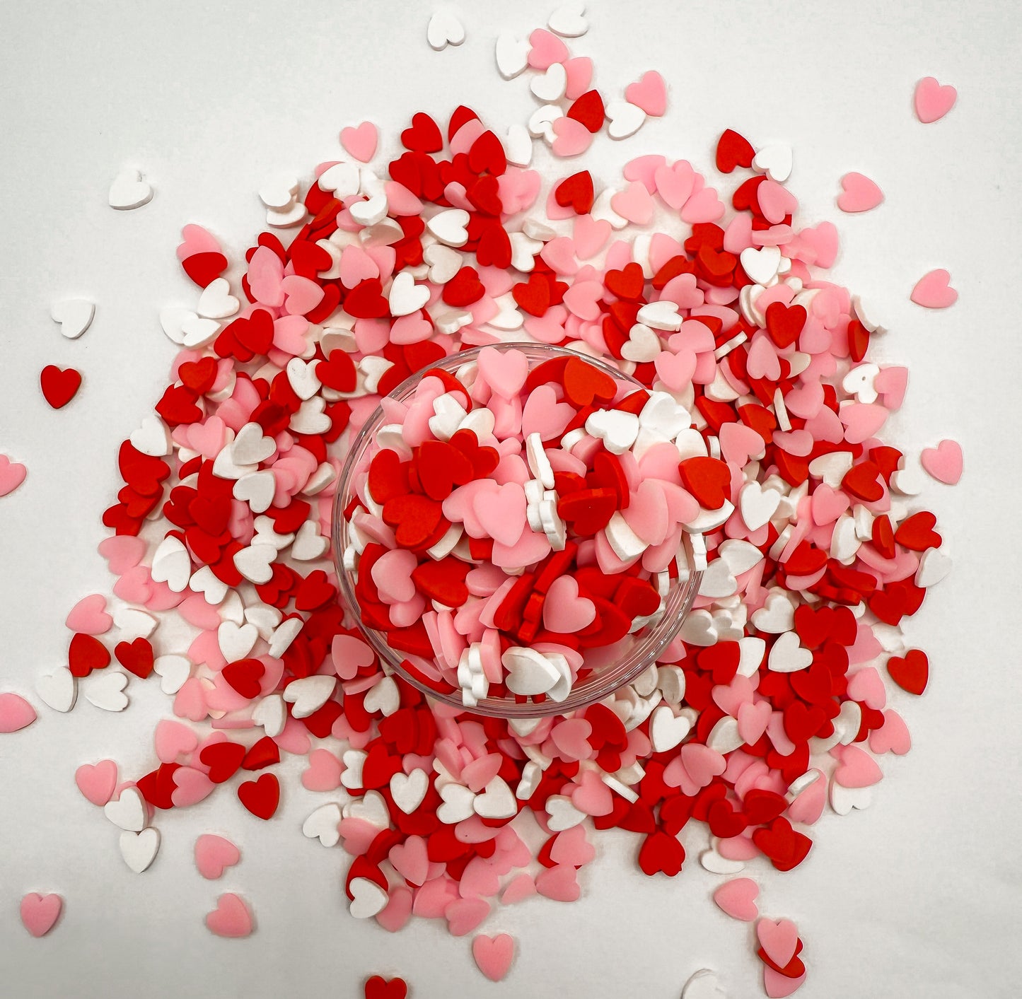 Hearts