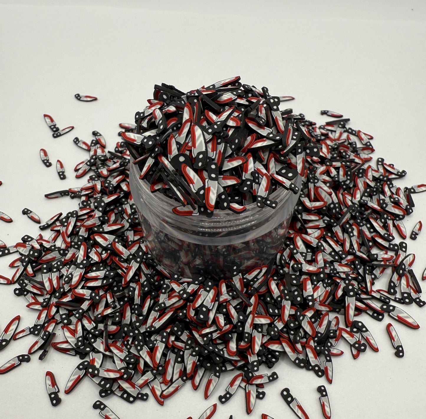Knives