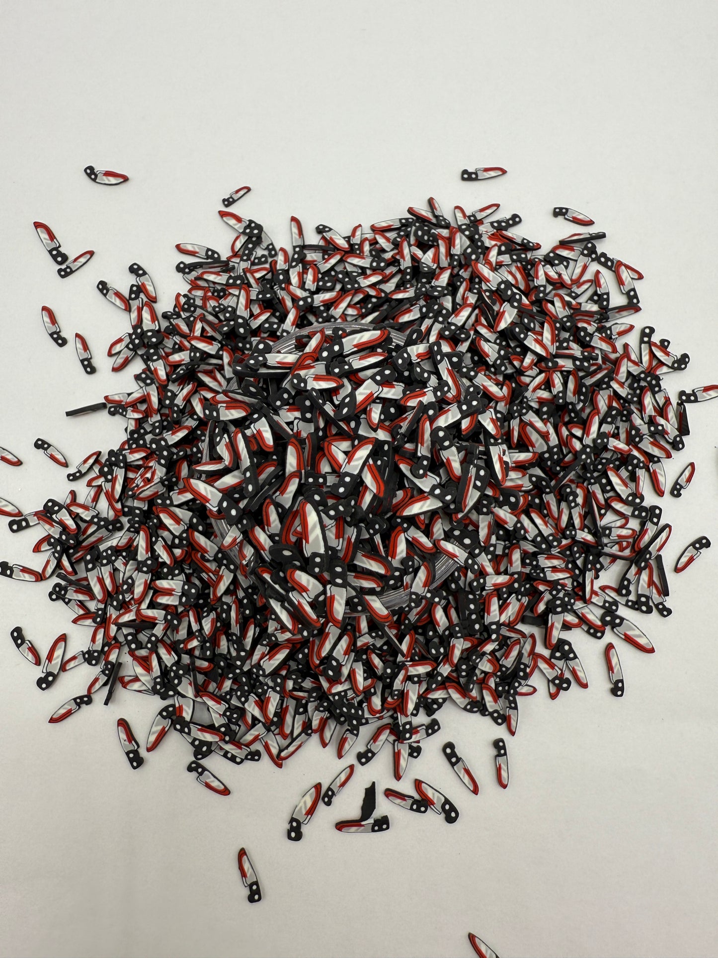Knives