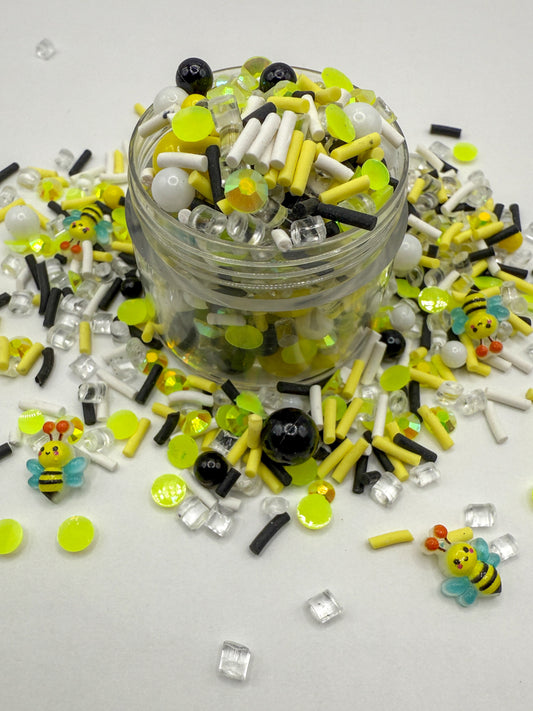 Bee Mix