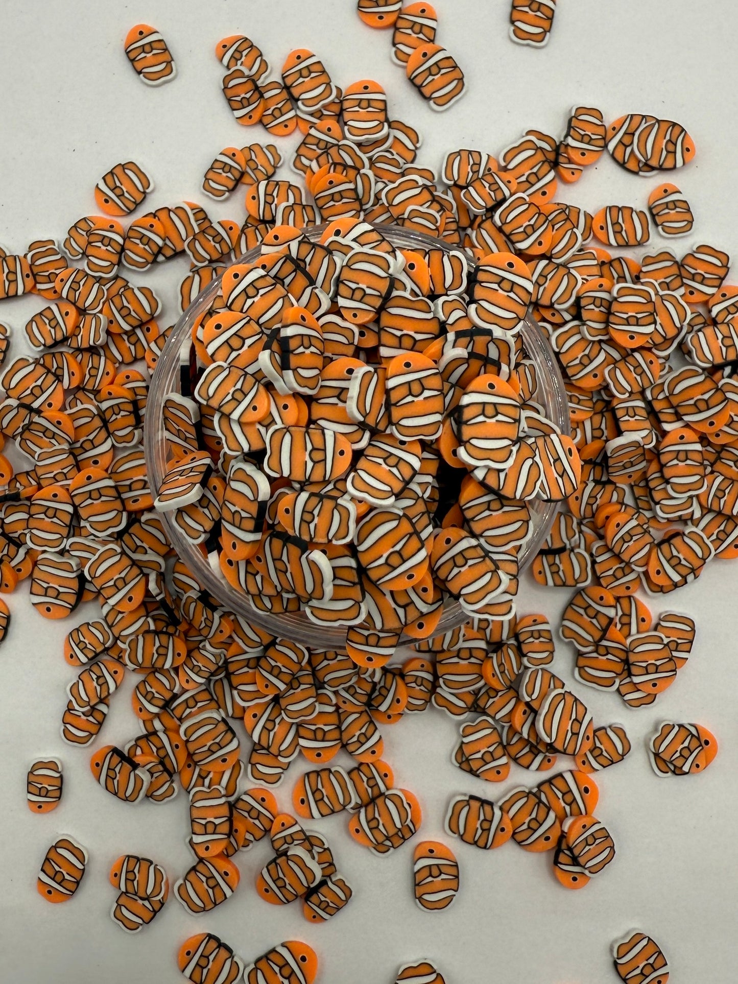 Nemo Slices