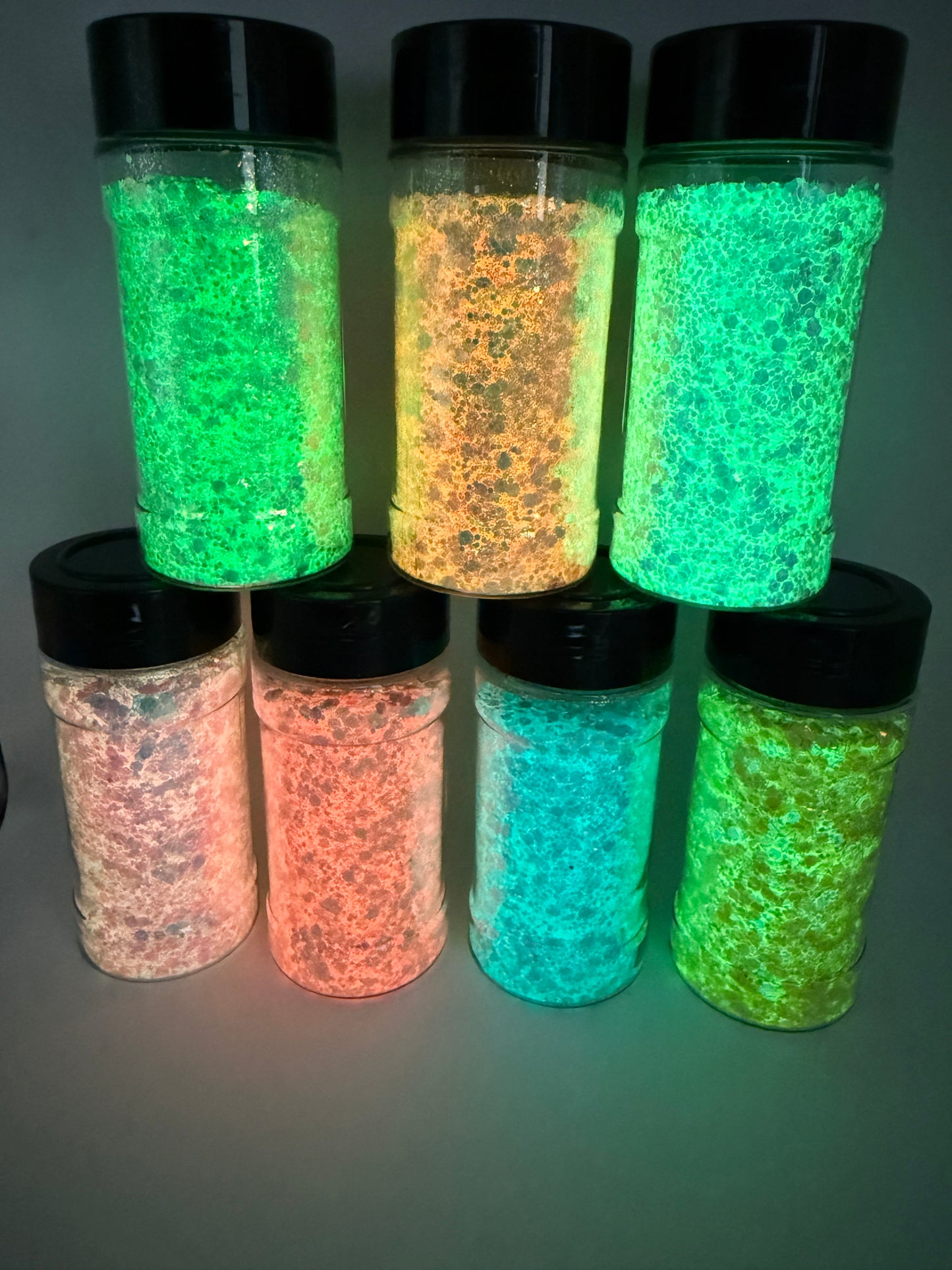 Glow in the Dark Bundle