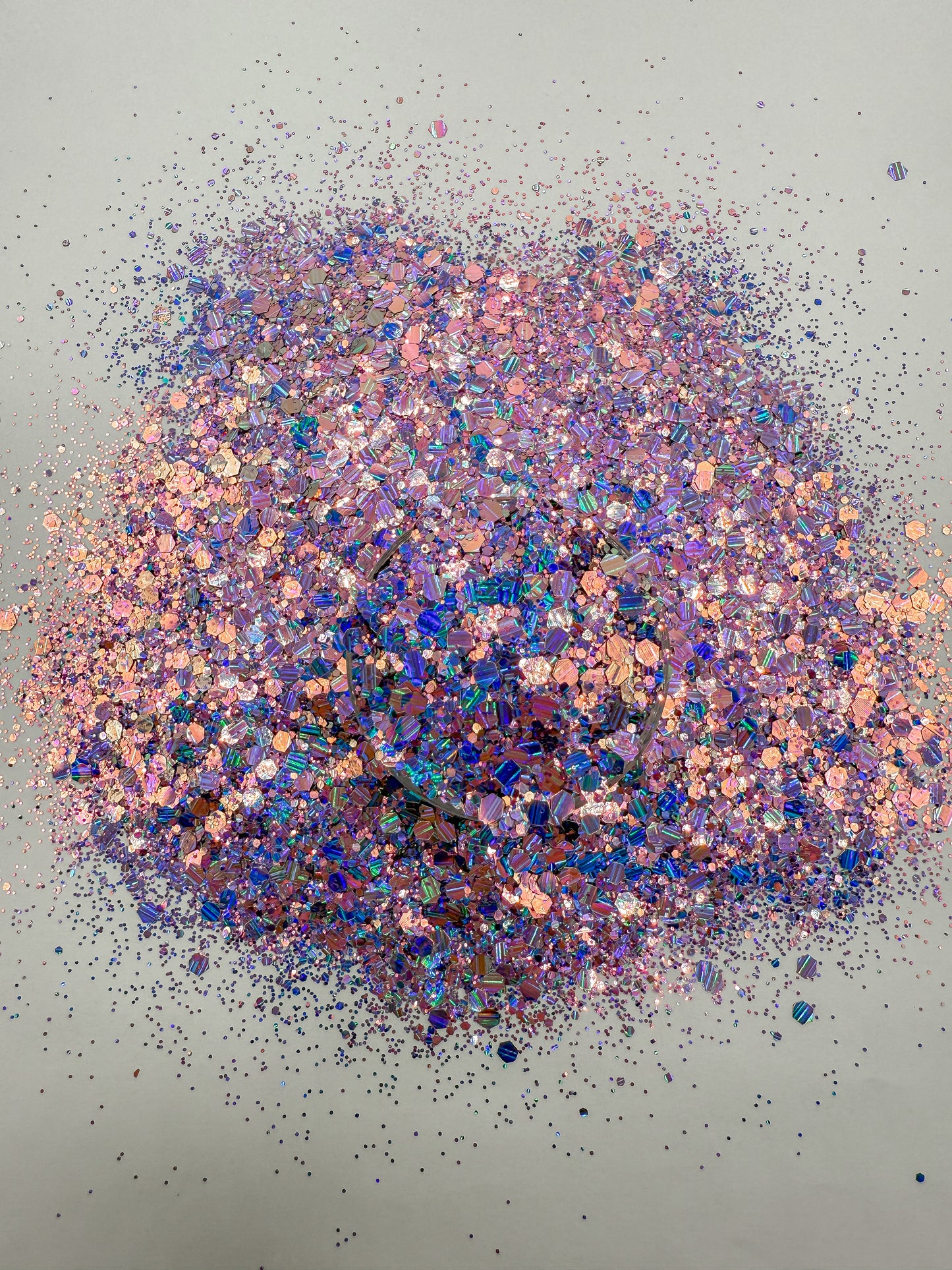 Disco