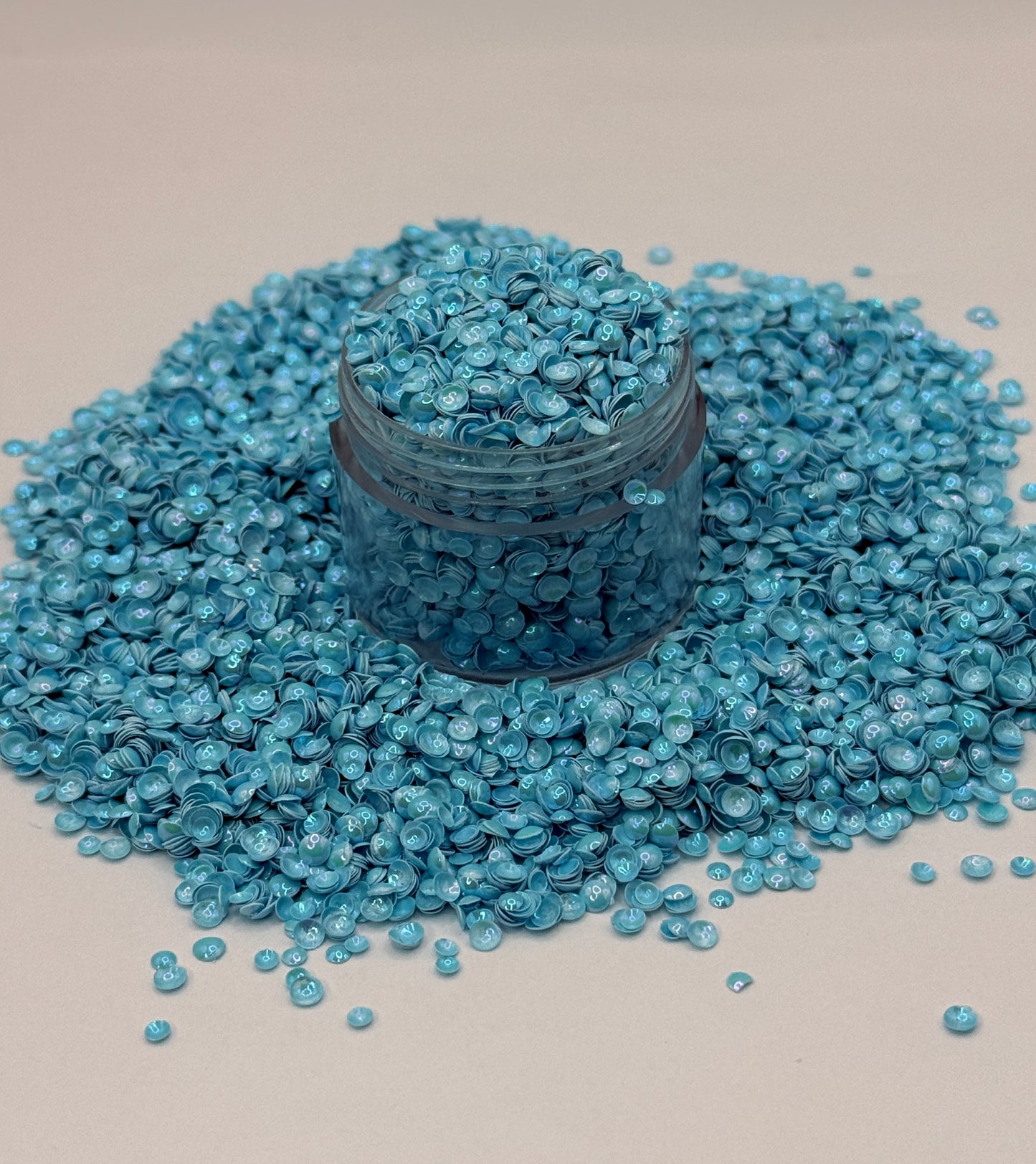 Poolside Pop (3D Pearls)