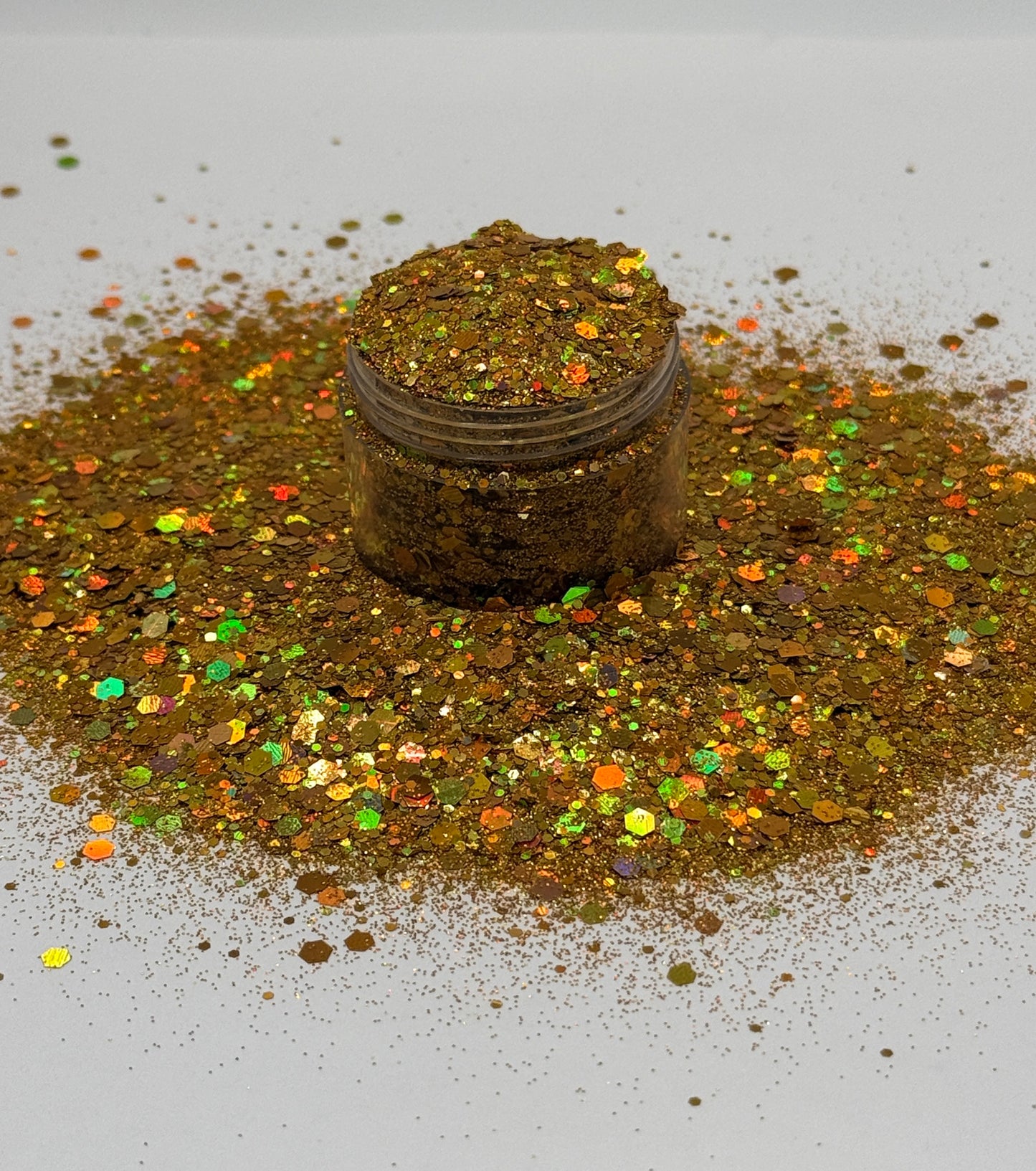 Golden Girls