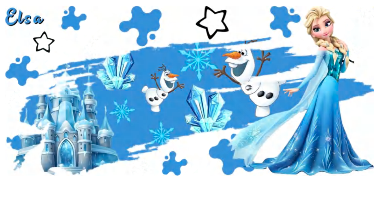 Elsa