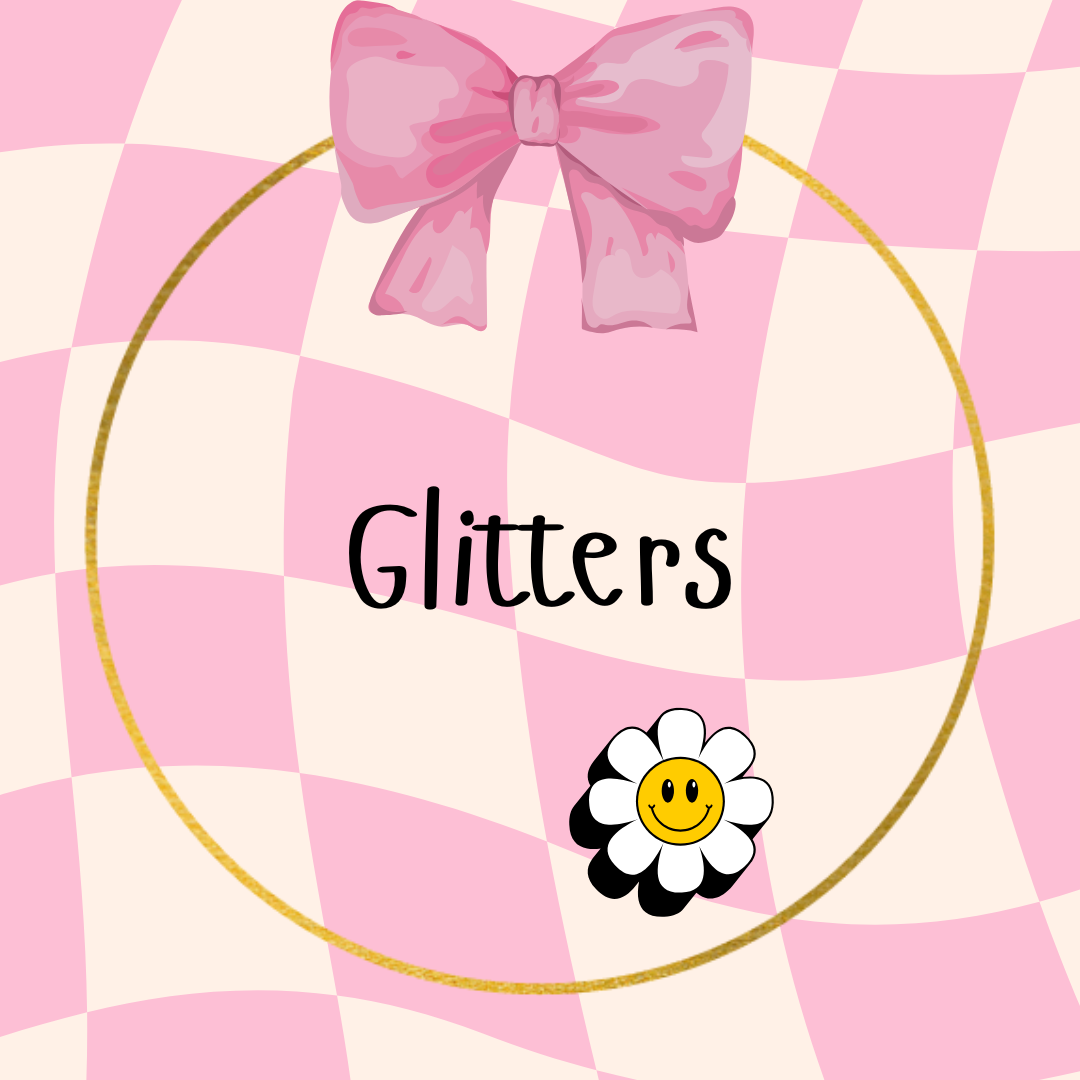 Glitters