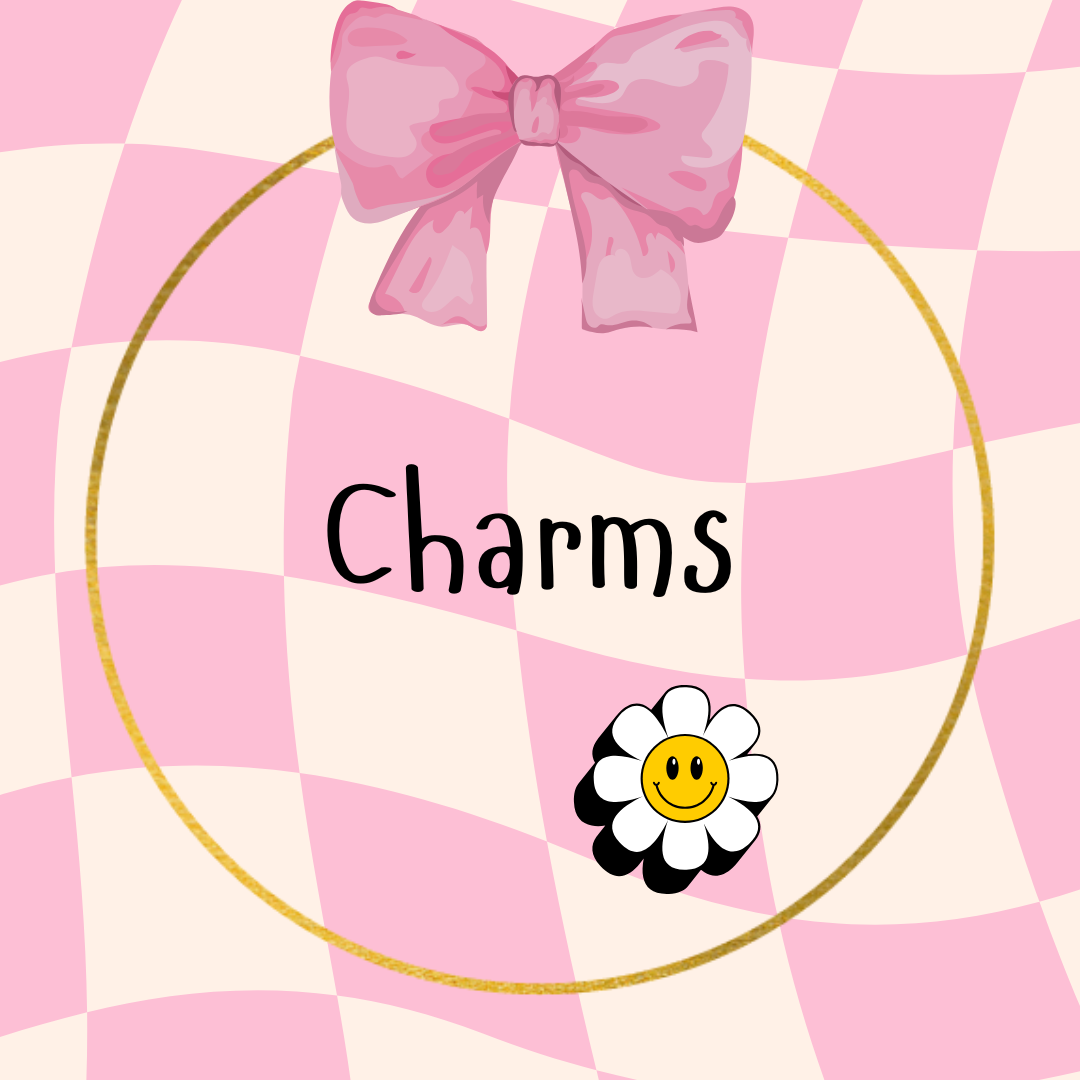 Charms