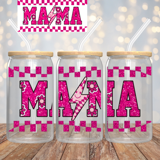 Mama