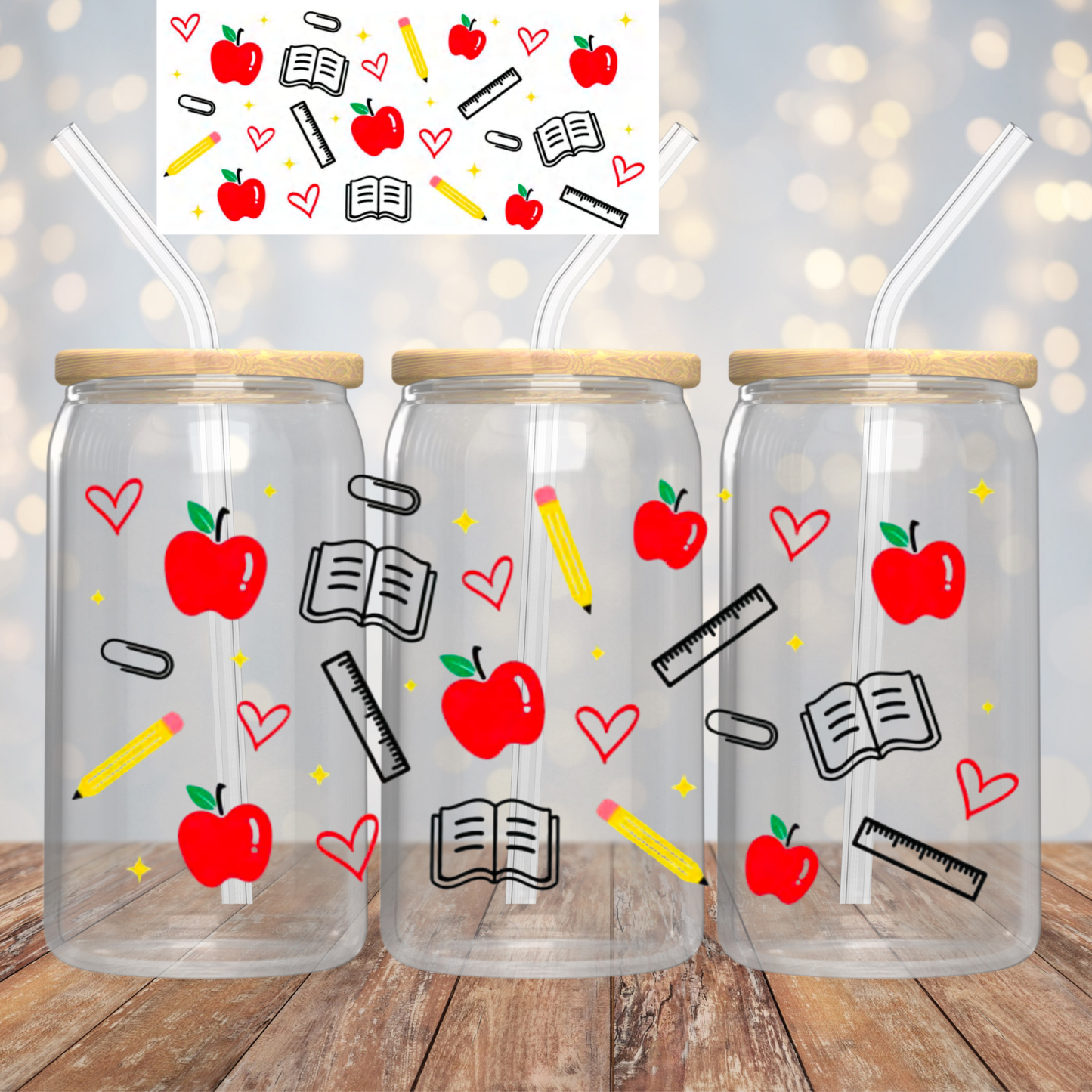 Teacher