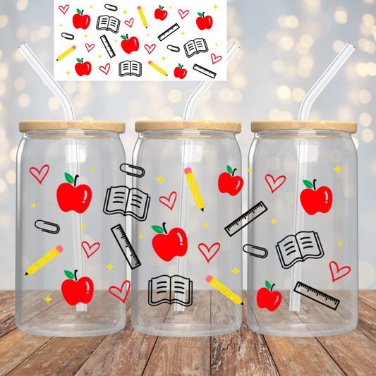 Teacher