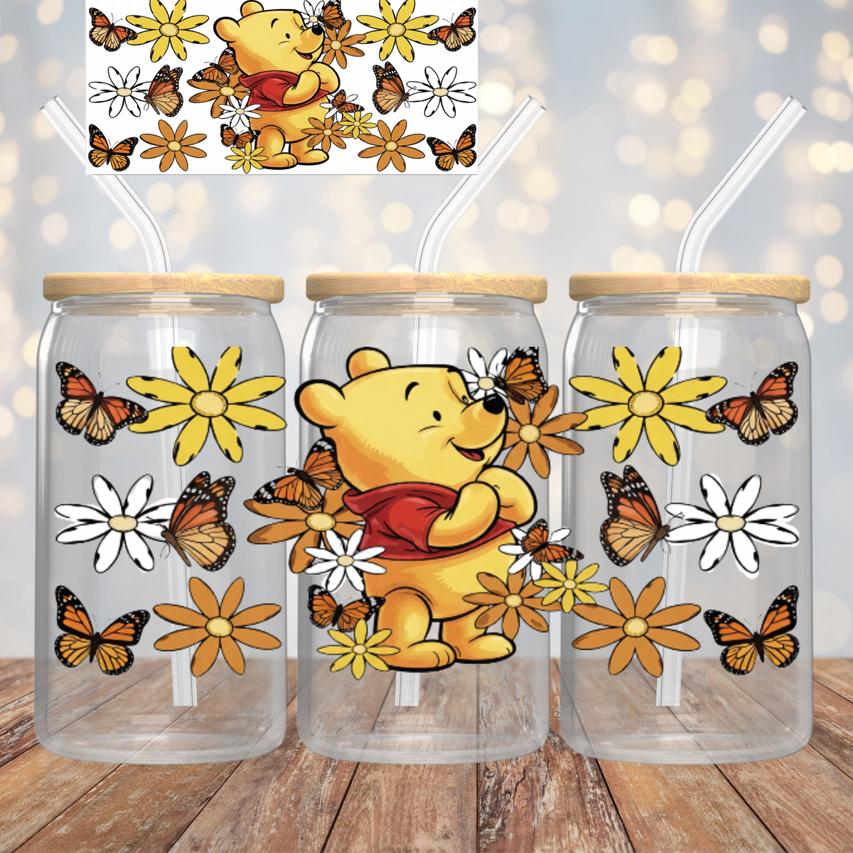 Pooh