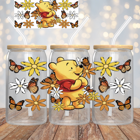 Pooh
